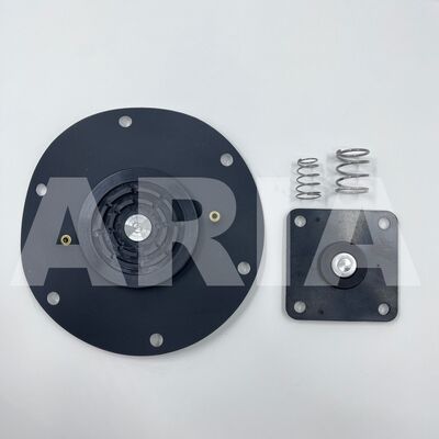 Kit de reparação de válvulas de pulso de 2 polegadas Buschjost 1247732 NORGREN 8493635 0000