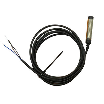 Sensor de proximidade SODRON SN12R-04DPA SN12R-04DPB SN12R-04DPA SN12R-04DPA-E SN12R-04DPB SN12R-04DPB-E