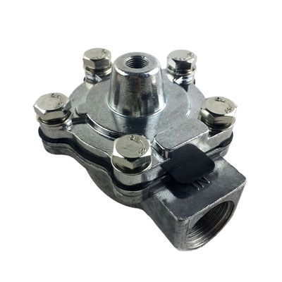Tipo Goyen Pulse Jet Valve 3/4 Inch RCA20T RCA20T000 RCA20T001