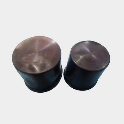 Masoneilan 035106040-716-0000 35612 Diafragma do atuador para 35-35112 Camflex Ii Válvula de controlo rotativa Tecido reforçado de válvula de processo de membrana NBR